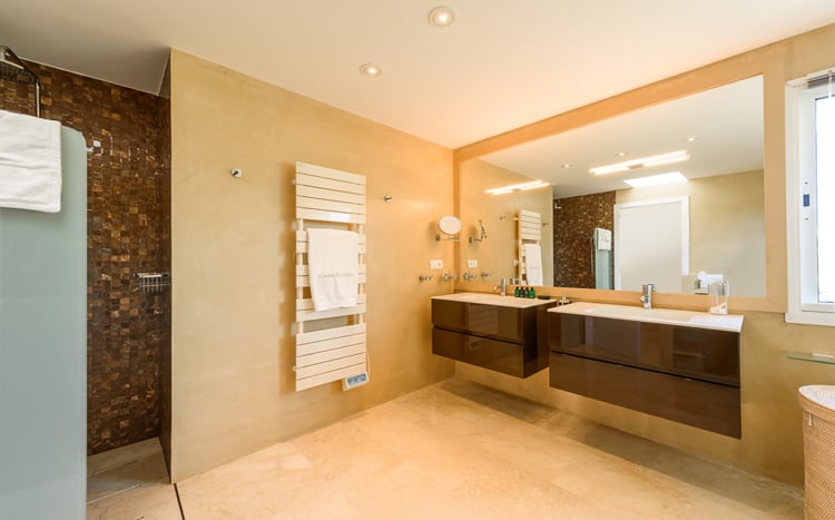 Villa Ocean Vista
