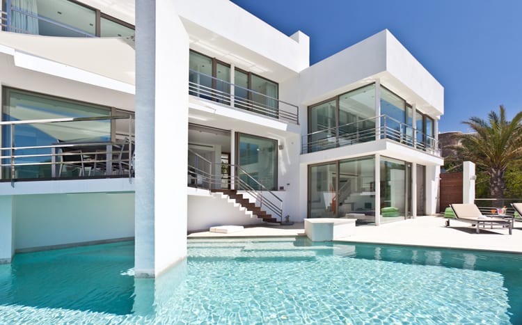 Villa Nuevo