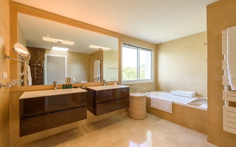 Villa Ocean Vista