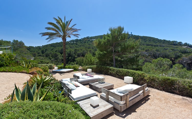 Villa Nuevo