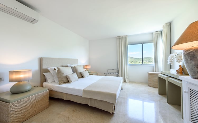 Villa Ocean Vista