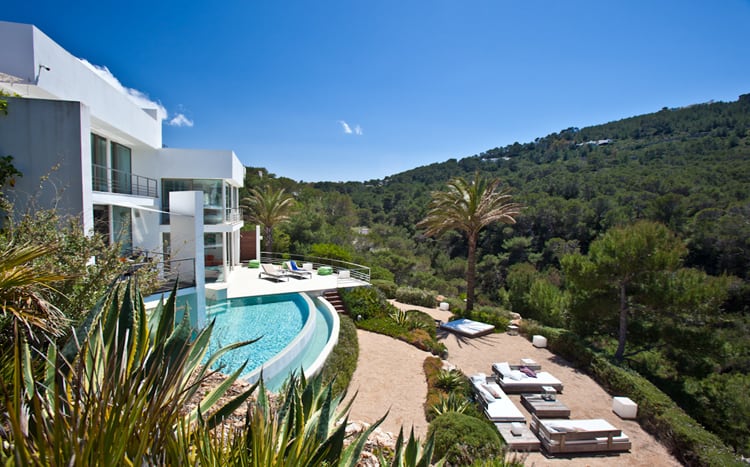 Villa Nuevo