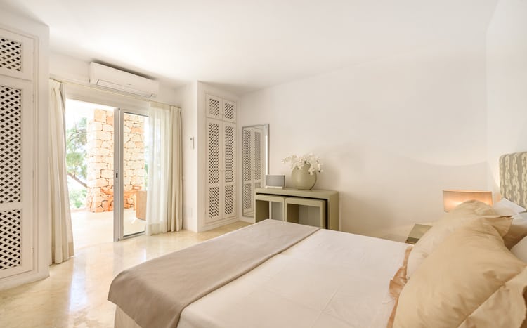Villa Ocean Vista