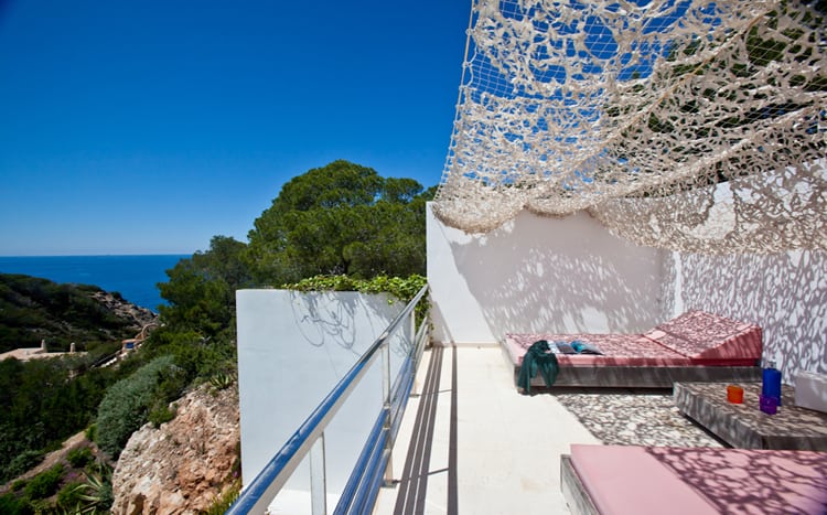 Villa Nuevo