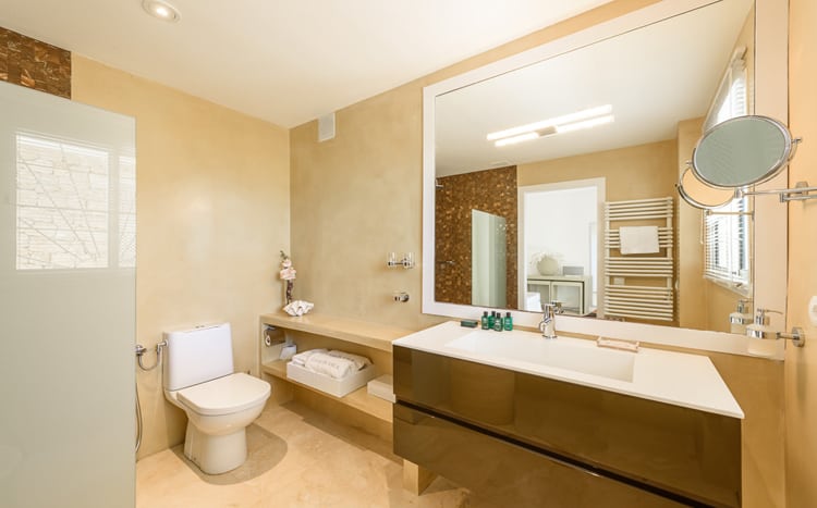 Villa Ocean Vista