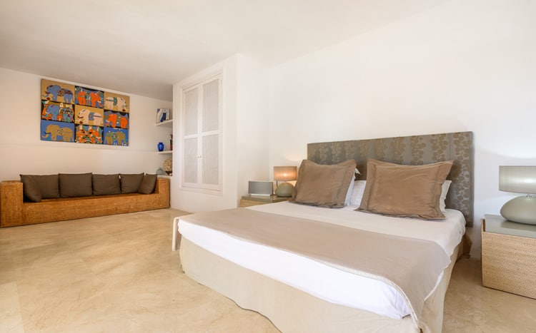 Villa Ocean Vista