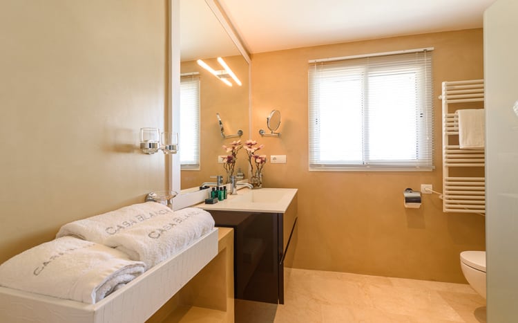 Villa Ocean Vista