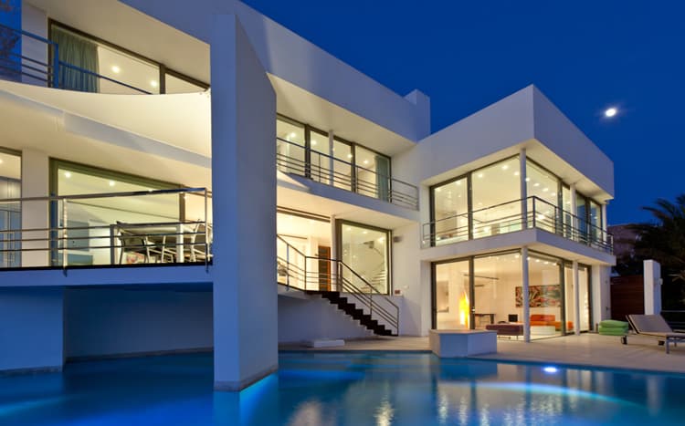 Villa Nuevo