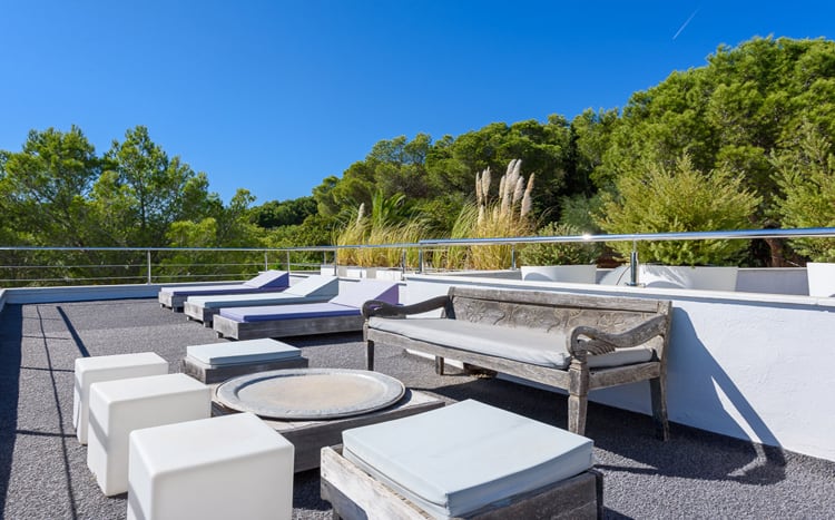 Villa Ocean Vista