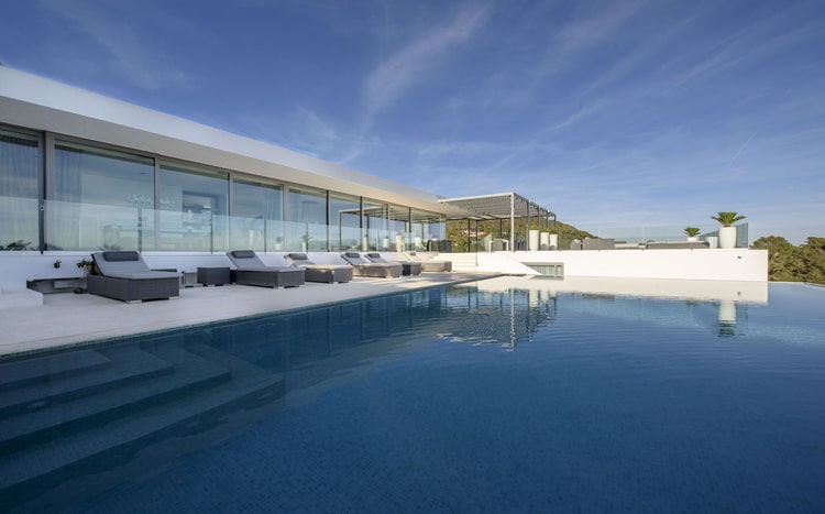 villa-img1