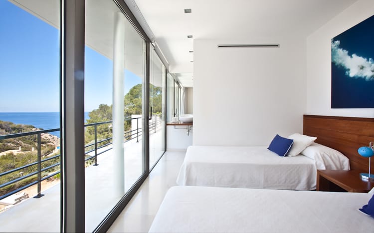 Villa Nuevo