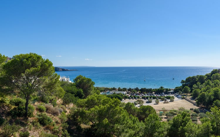 Villa Ocean Vista