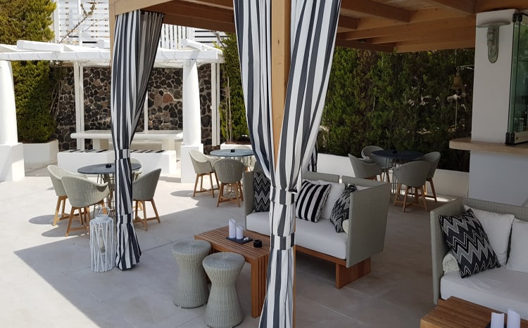 Villa Emerald