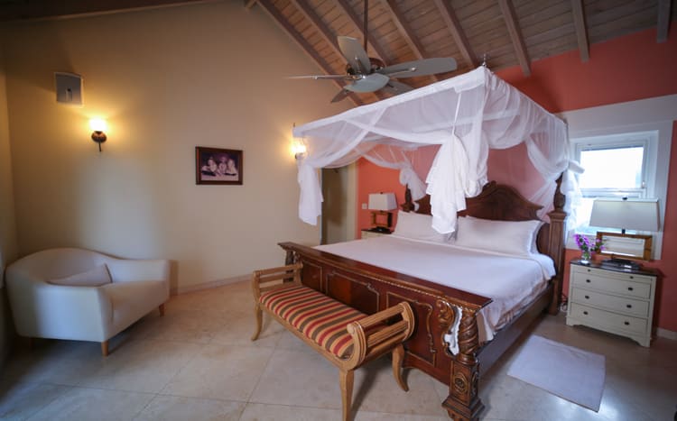 Turtle Villa