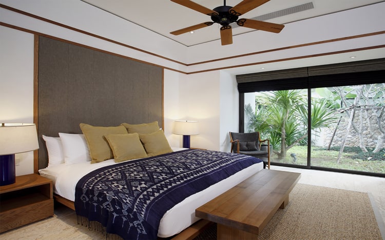 Villa Nandana
