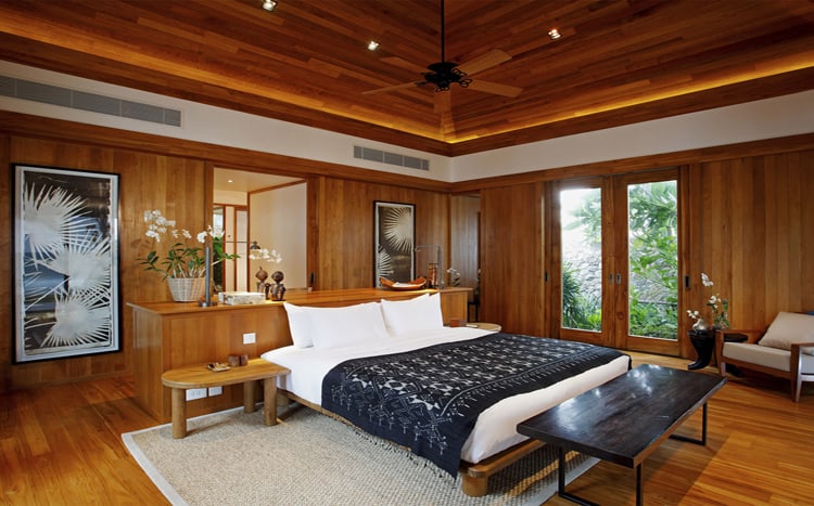 Villa Nandana