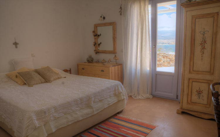 Villa Horizon