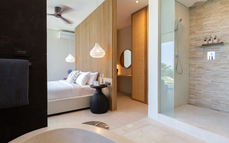 Celadon Villa