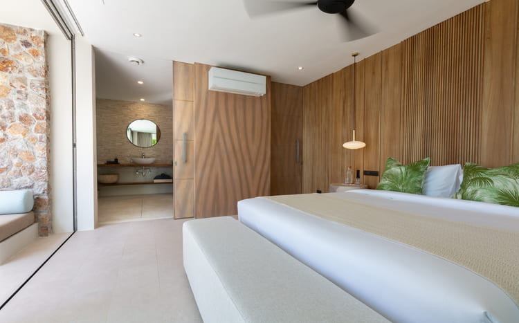 Celadon Villa