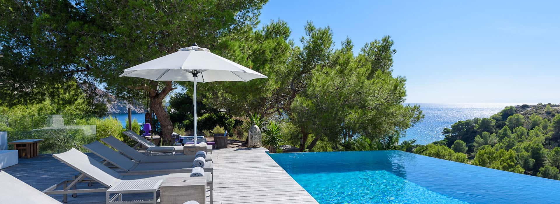 Villa Ocean Vista