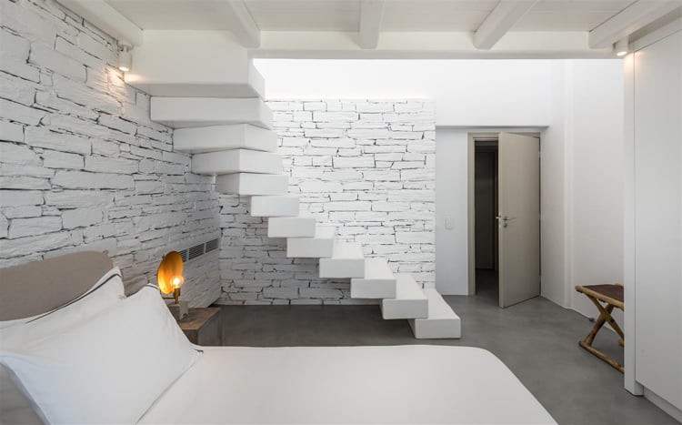 Villa Opal