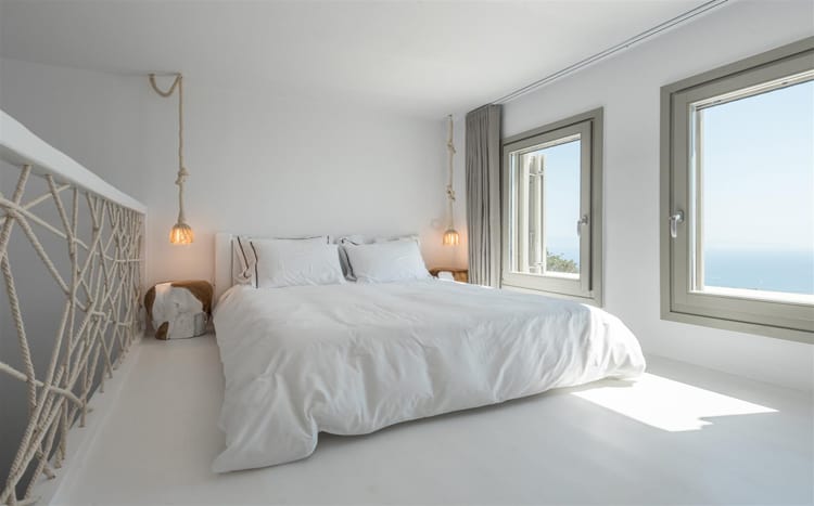 Villa Opal