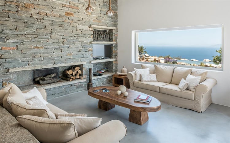 Villa Opal