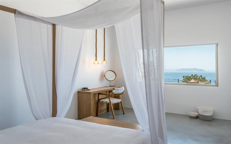 Villa Opal