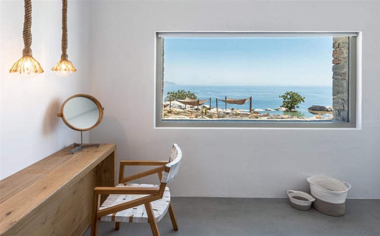 Villa Opal