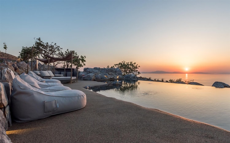 Villa Opal