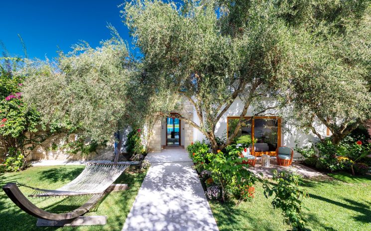 Porto Zante Villas & Spa
