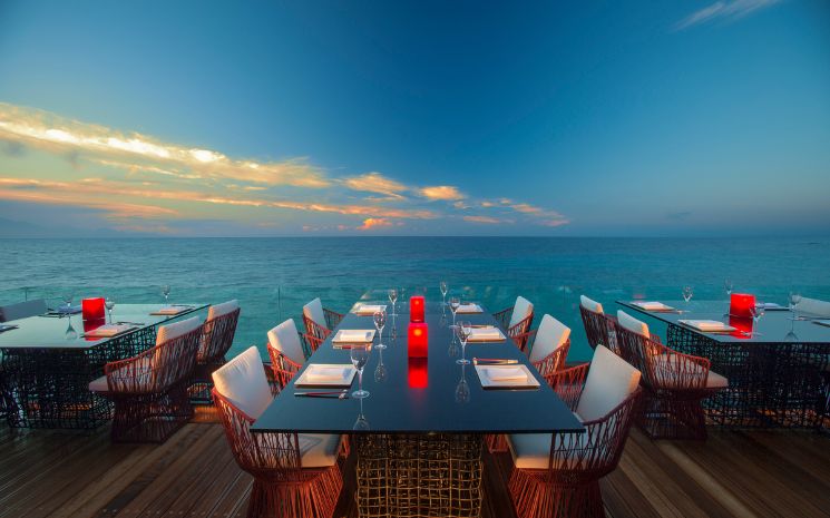 Porto Zante Villas & Spa