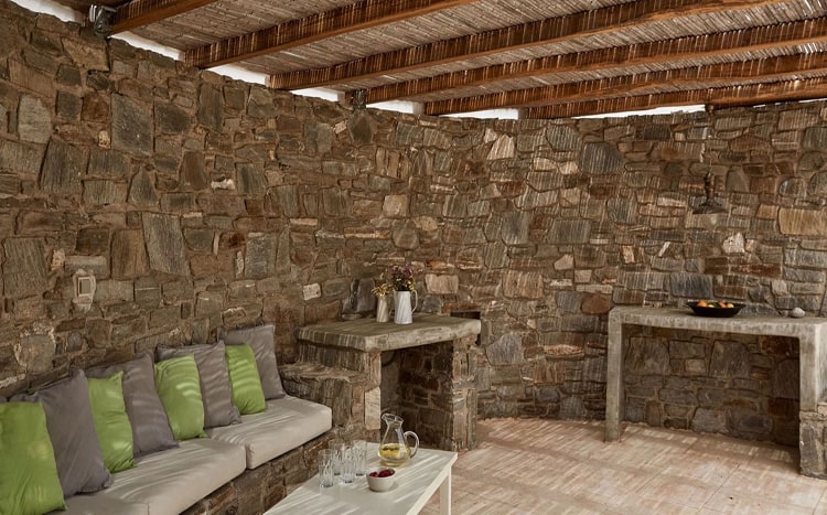 Villa Altimo