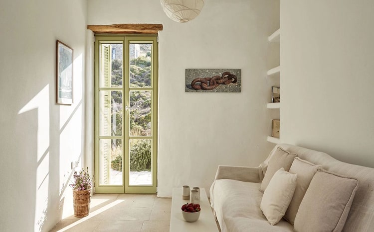 Villa Altimo