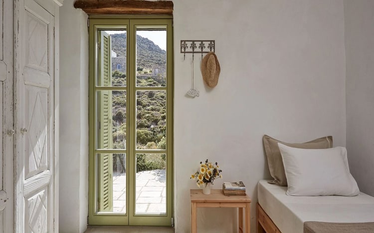 Villa Altimo
