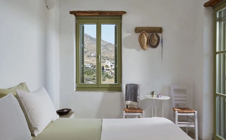 Villa Altimo