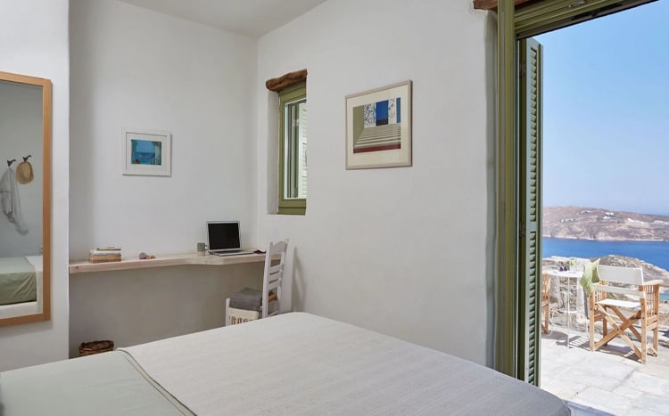 Villa Altimo