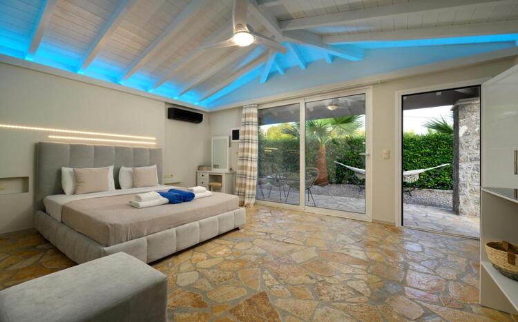 villa-img1