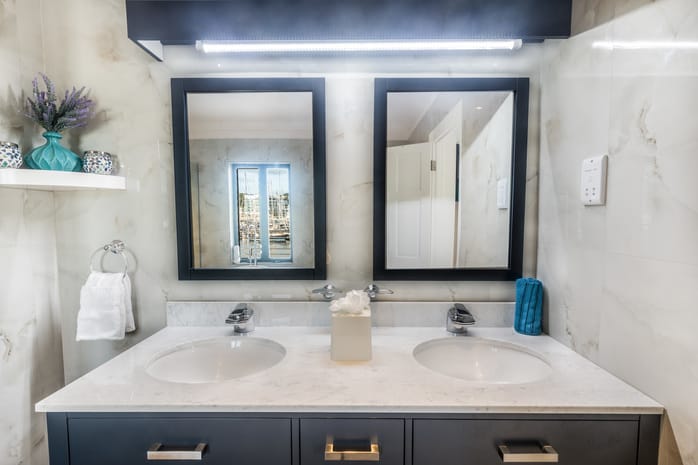 Waters Edge Villas