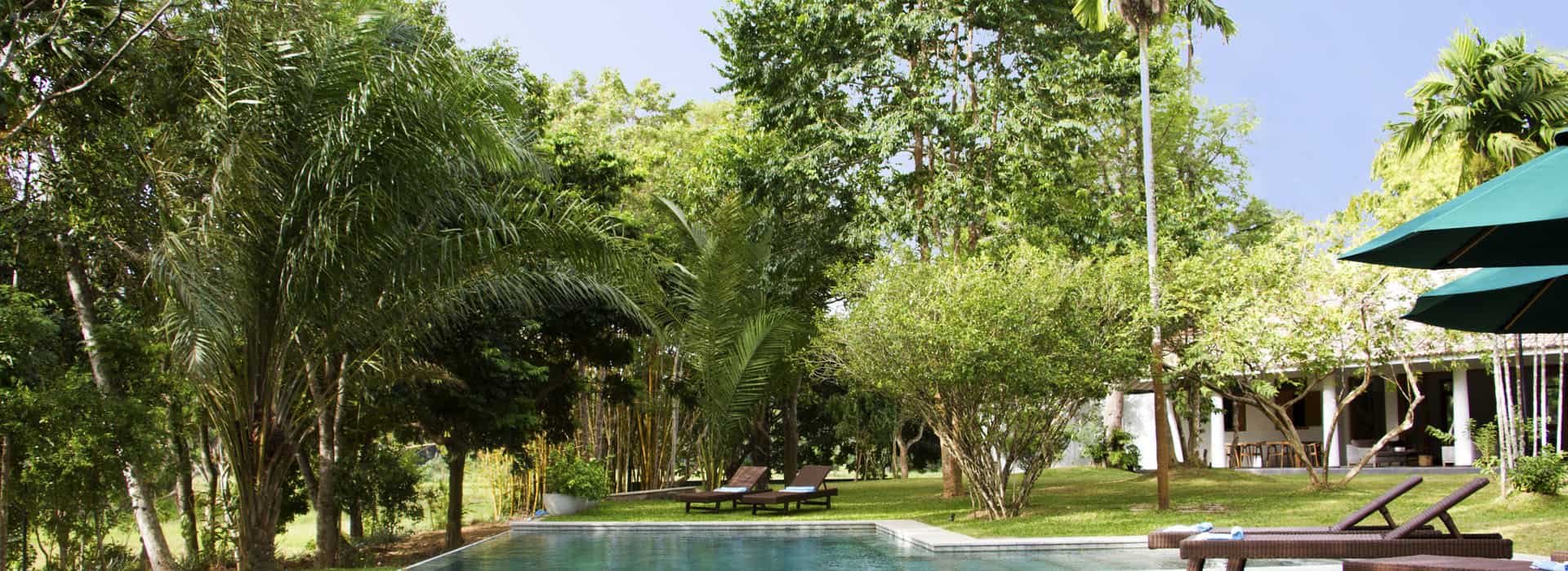 banner-innerbg
