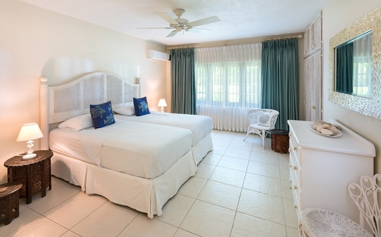 Anchorage Sandy Lane