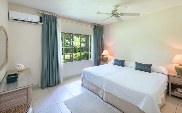 Anchorage Sandy Lane