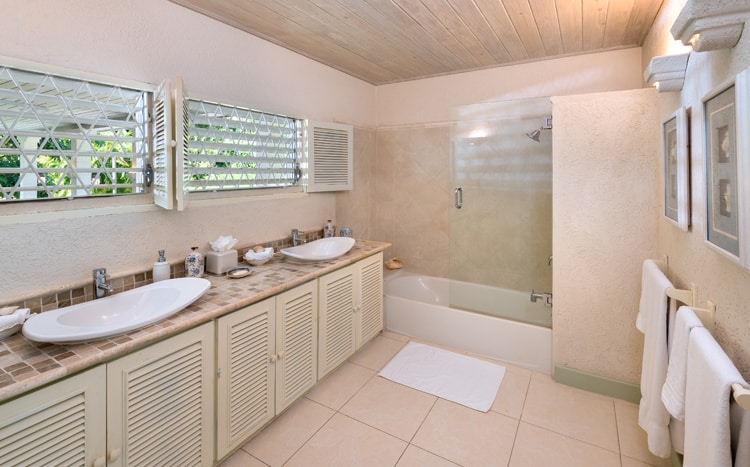 Anchorage Sandy Lane