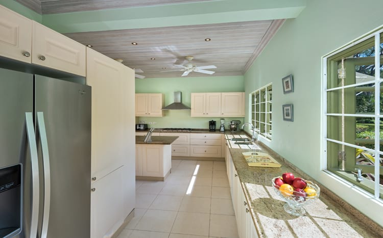 Anchorage Sandy Lane