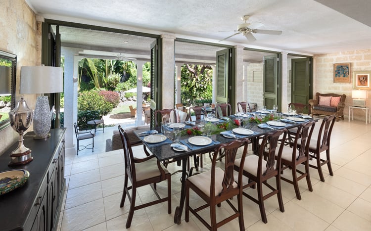 Anchorage Sandy Lane