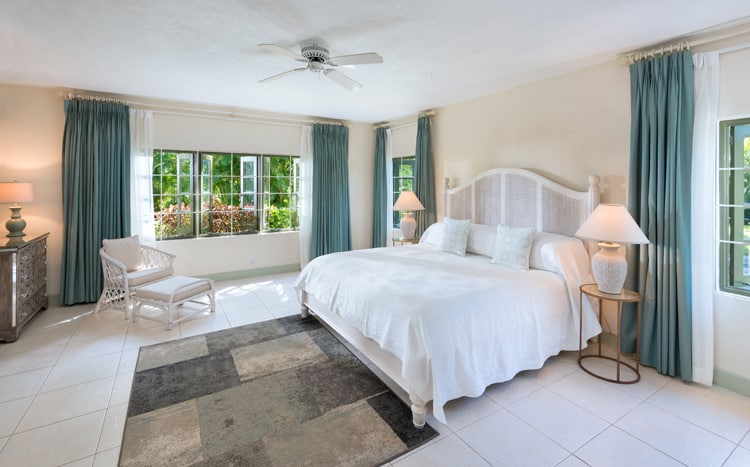 Anchorage Sandy Lane