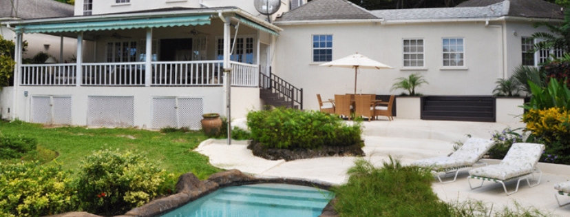 banner-innerbg