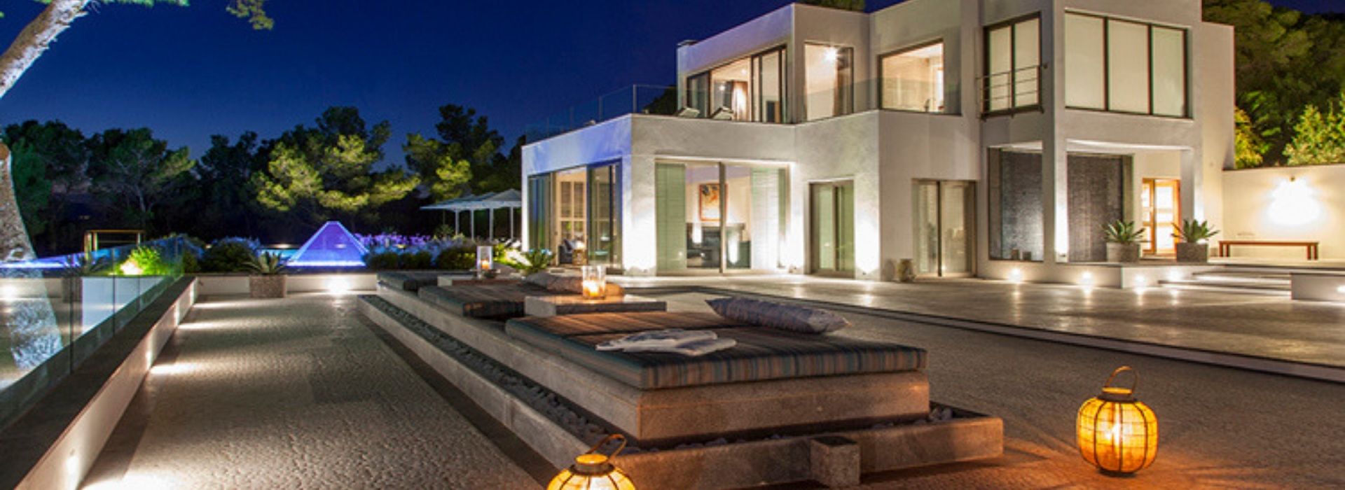 villa-img1