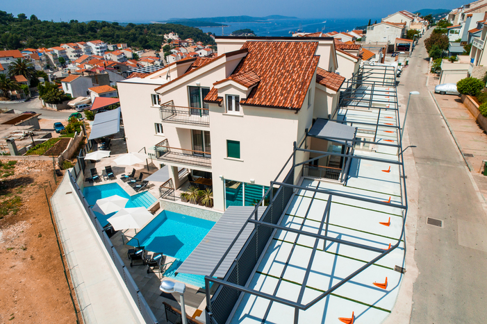 Teranea Hvar