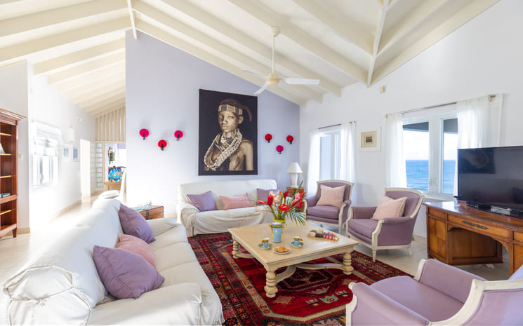 Villa Stella